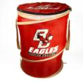 Boston College Eagles Hamper