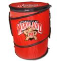 University of Maryland Hamper