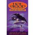 Wholesale Adult Fiction Books