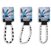 Extreme Gear Bracelet