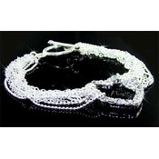 DISCOUNT CRYSTAL NECKLACE, WHOLESALE CRYSTAL NECKLACE, CHEAP DISCOUNT CRYSTAL NECKLACE, WHOLESALE CRYSTAL NECKLACE, CHEAP