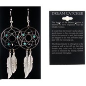 Meaning Of Dreams About Earrings | RM. Meaning Of Dreams About Earrings | RM.