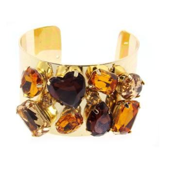 WHOLESALE JEWELRY, WHOLESALE BRACELETS WHOLESALE JEWELRY, WHOLESALE BRACELETS