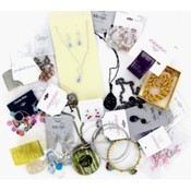 Wholesale Jewelry Assortments