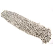 2mm Rope Chain Rhodium