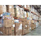 Potluck Jewelry Overstock Lots