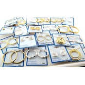 Wholesale Wmu Products Wholesale Jewelry