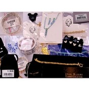 Wholesale Wmu Products Wholesale Jewelry