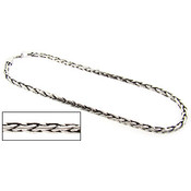 Manhattan Link Chain
