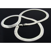 Wholesale Wmu Products Wholesale Men's Jewelry