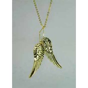 Angel Wings