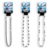 Extreme Gear Neckalces
