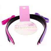 Elements Kidz Head Bands