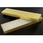 Gold Bracelet Gift Box