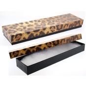 Leopard Bracelet Gift Box