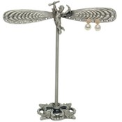 Angel Earring Stand