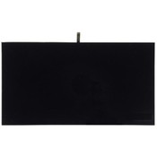 Velvet Pad | 14.125" x 7.625"