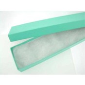 100 Tiffany Blue Bracelet Box