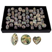 Wholesale Wmu Products Wholesale Jewelry