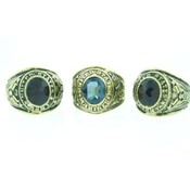 Wholesale Mens Jewelry