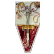 Kane Clamp &amp; Cut Craft Scissors