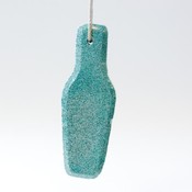 7.5" Pedicure Stone