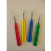 5-1/2" Seam Ripper, Bulk Case