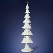 Wholesale Tabletop Christmas Trees