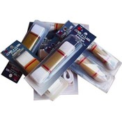 Brand Name -  Elastic Assortment