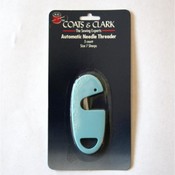 Coats &amp; Clark Automatic Needle Threader