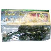 Wholesale Tabletop Christmas Trees