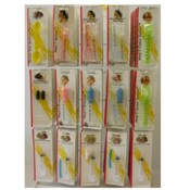 Medical Product Assortment