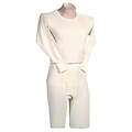 Men's Thermal Underwear Bottoms - Medium