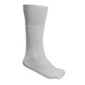 Tube Sock