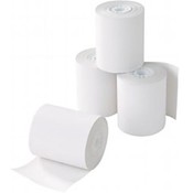 Thermal Paper Rolls 2-1/4" x 85'  48 Pack