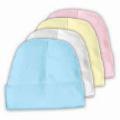 Baby Beanie Hats Size 3
