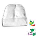 Baby Beanie Hats Size 2