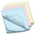 Bulk Burp & Bib Cloths