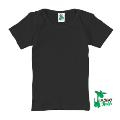 Short Sleeve Baby Lap T's 12-18 Months
