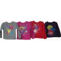 Infants &amp; Toddlers Garanimals Fleece Tops