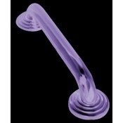 Satin Nickel32" Grab Bar