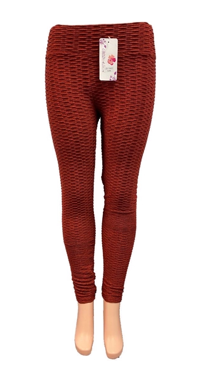 Wholesale Bright Color Leggings DollarDays