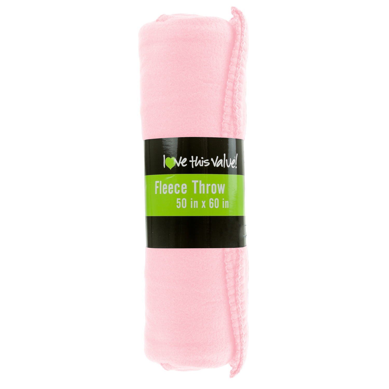 wholesale-fleece-blankets-pink-sku-2341894-dollardays