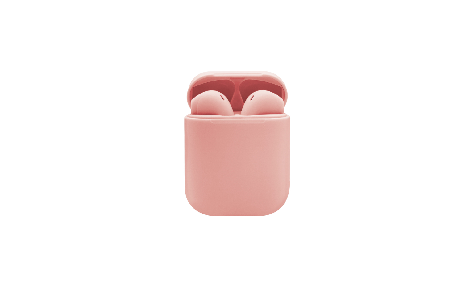 samsung earbuds pink