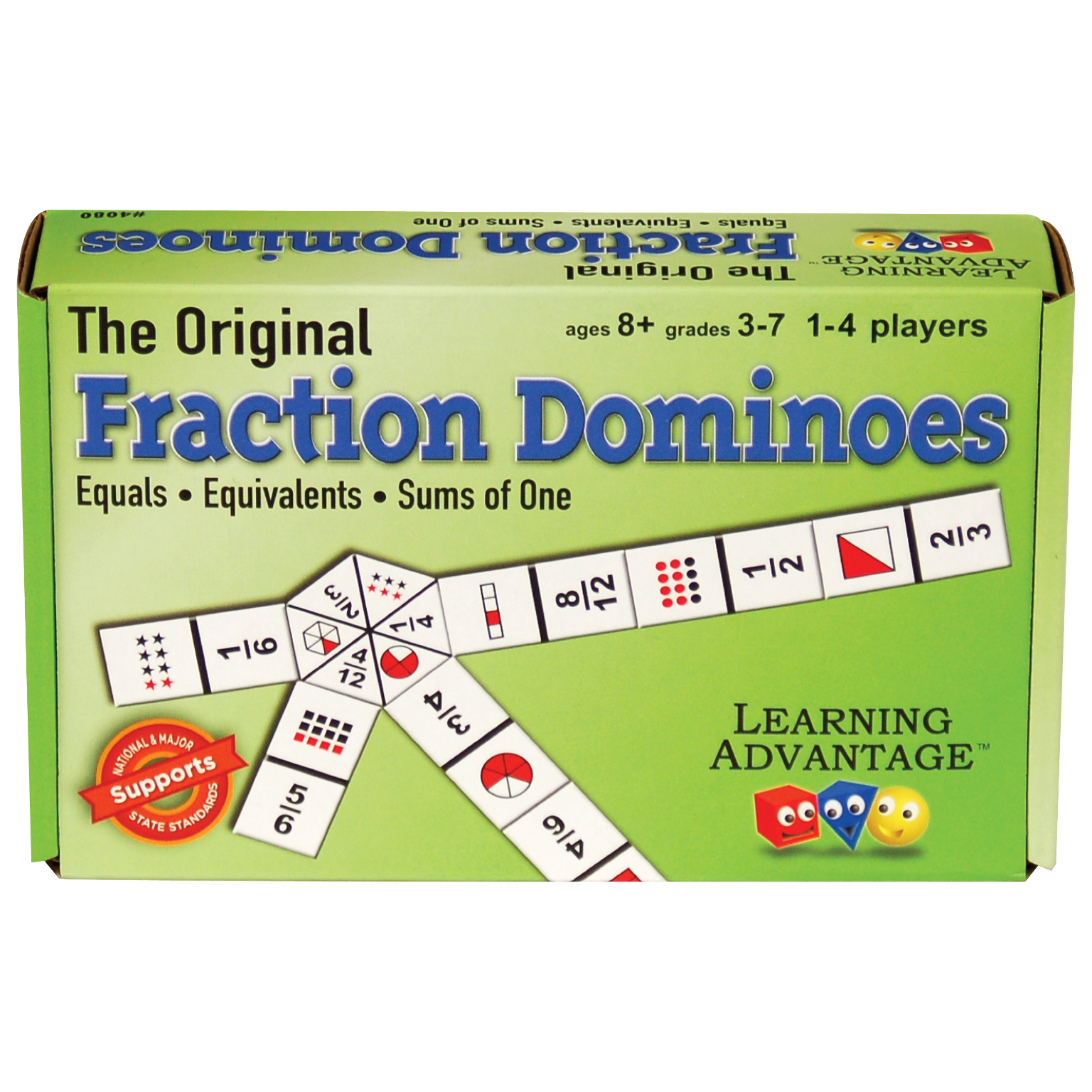 wholesale-the-original-fraction-dominoes-dollardays