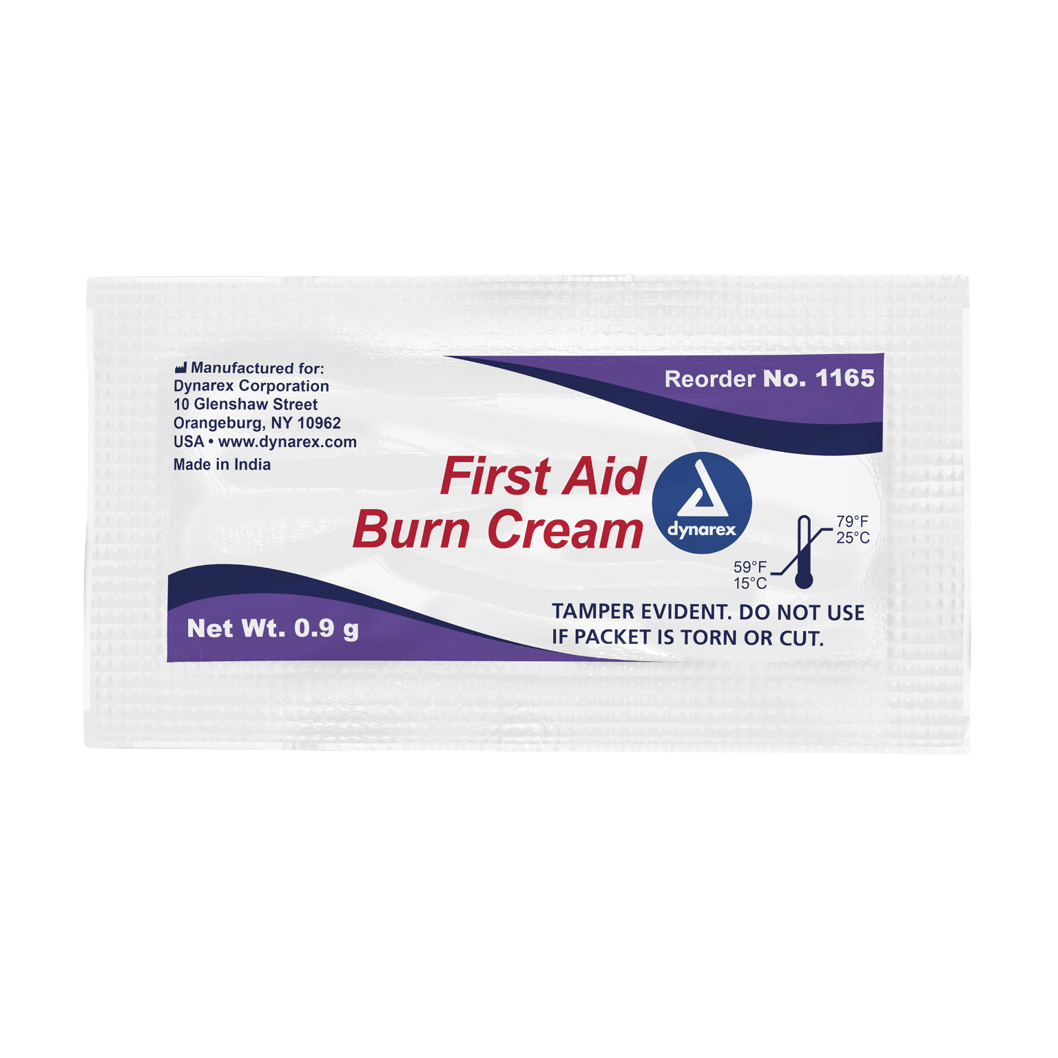 wholesale-first-aid-burn-cream-0-9g-single-use-packets