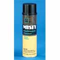 Misty Chalkboard Cleaner