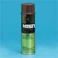 Misty Furniture Polish for Wood