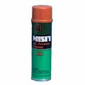 Misty All-Purpose Cleaner