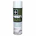 Misty Dual Action Disinfectant